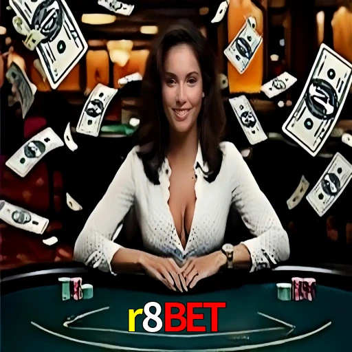 r8bet